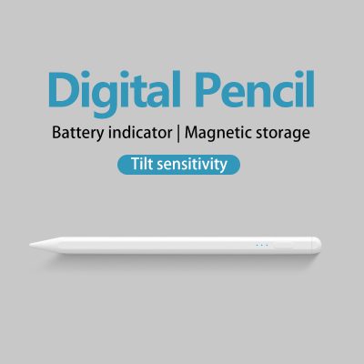 stylus pen for iPad T1