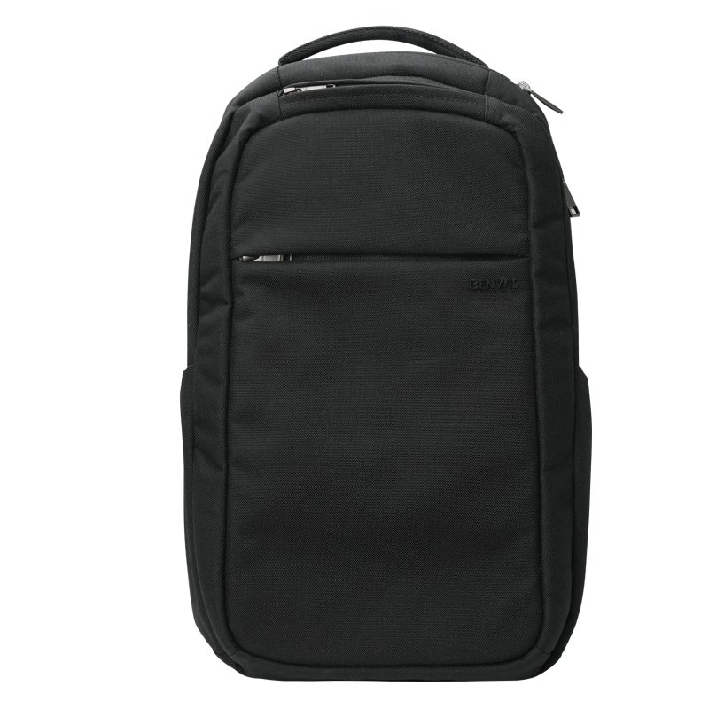 big ben laptop backpack BIGBEN Harness Bag BENWIS laptop backpack BENWIS
