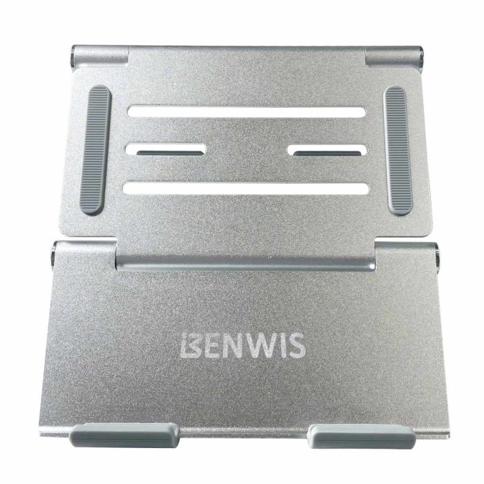 BENWIS Multi-function Folding Stand - Image 2