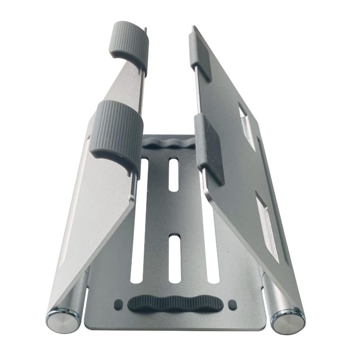 BENWIS Multi-function Folding Stand - Image 3