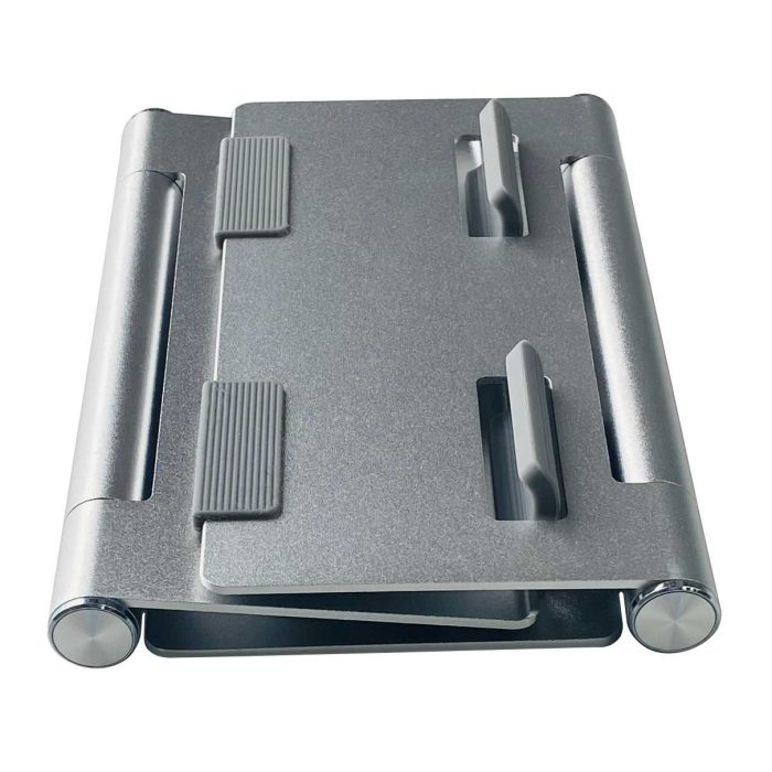 BENWIS Multi-function Folding Stand - Image 4