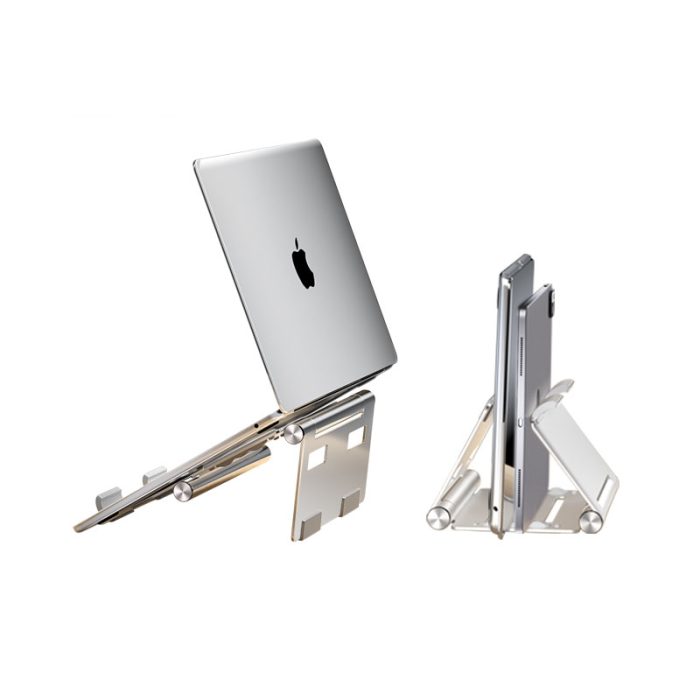 BENWIS Multi-function Folding Stand