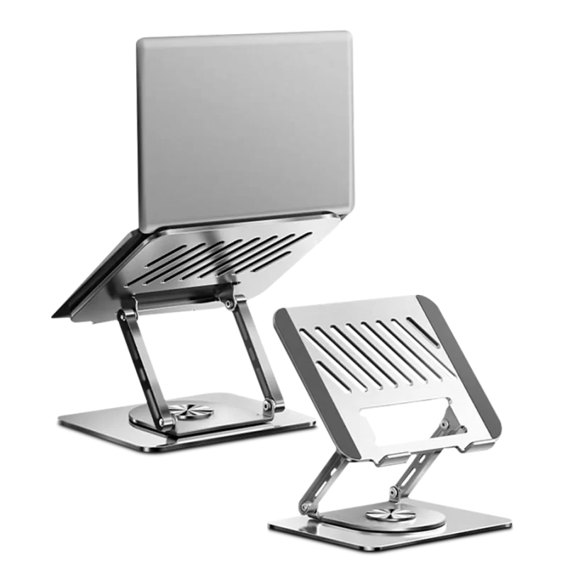 BENWIS Dual Axis Steel Stand