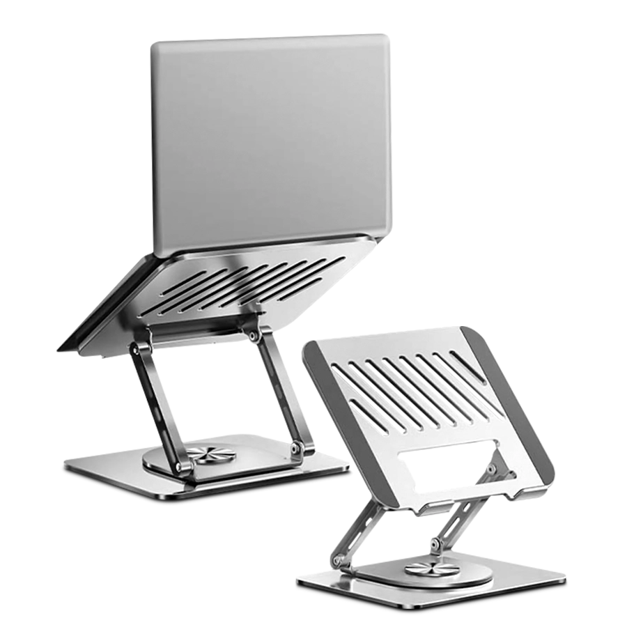 BENWIS Dual Axis Steel Stand