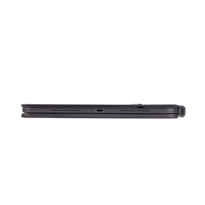 Aluminum Magnetic Suspension Keyboard for iPad Series - Image 4