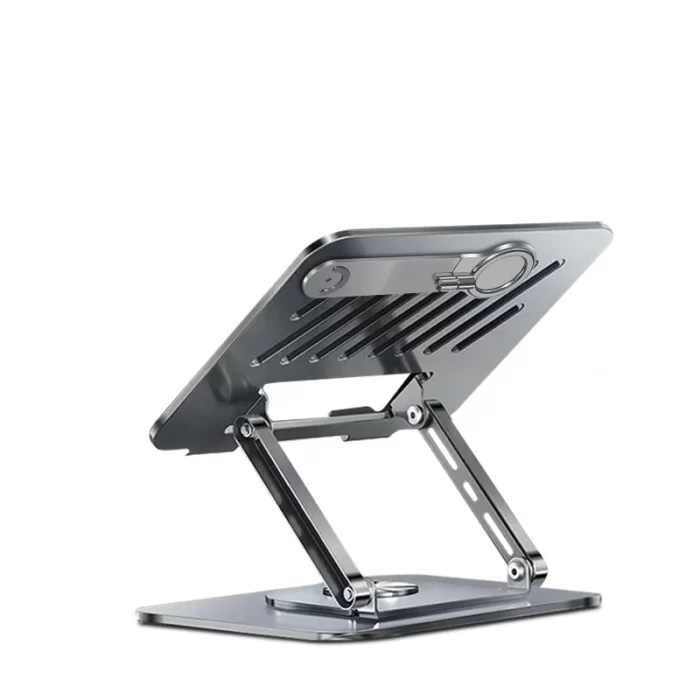 BENWIS Dual Axis Steel Stand