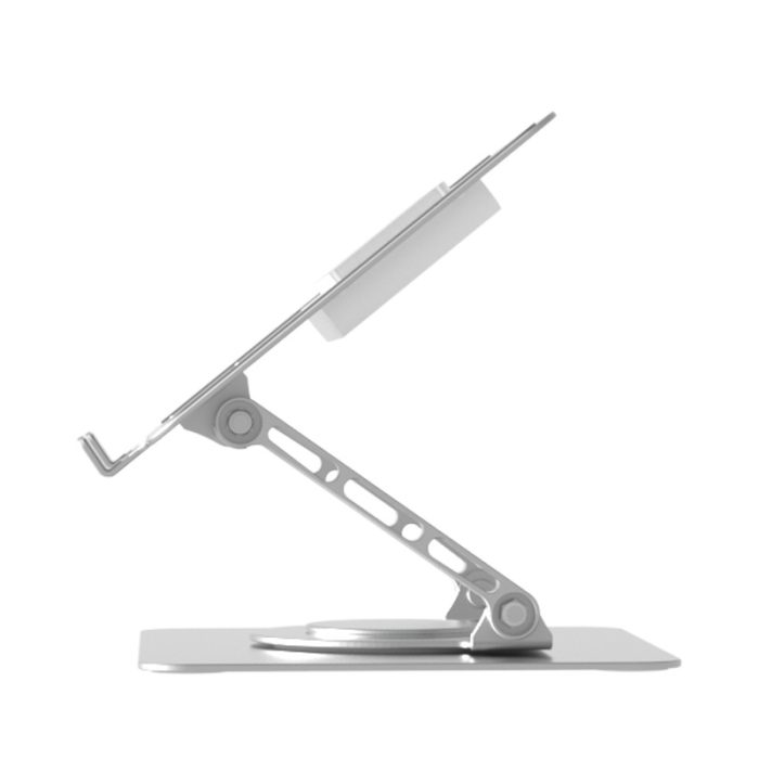 BENWIS Semiconductor Cooler Stand for Laptop and Tablet - Image 2