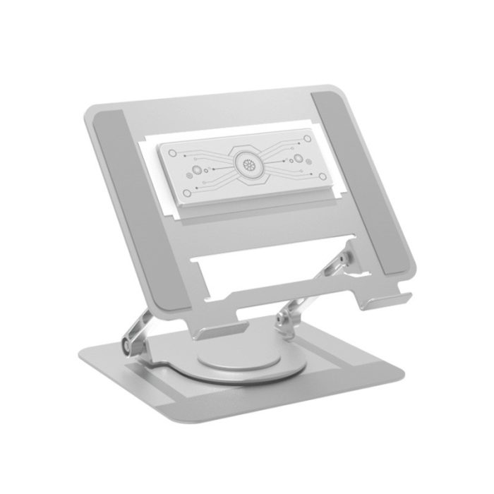 BENWIS Semiconductor Cooler Stand for Laptop and Tablet