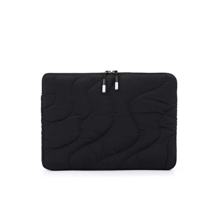 BENWIS Sleeve Airy‌