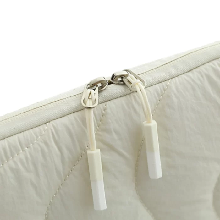 BENWIS Sleeve Airy‌ - Image 3