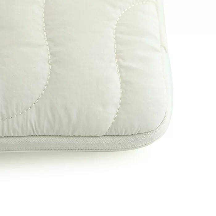 BENWIS Sleeve Airy‌ - Image 4