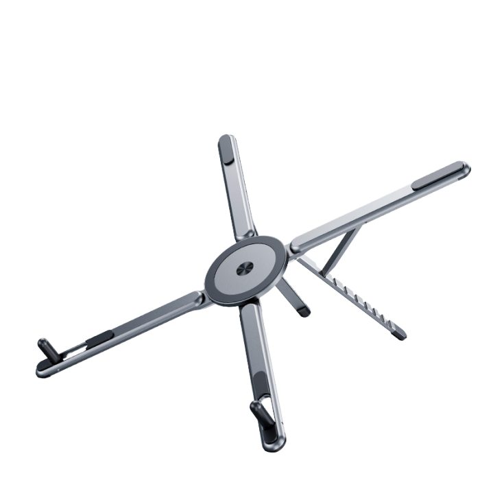 BENWIS Transformer Laptop Stand
