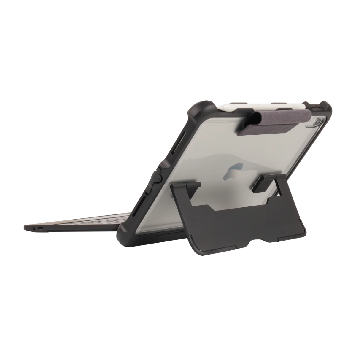 BENWIS Shockproof Keyboard Case for iPads (Education special) - Image 3