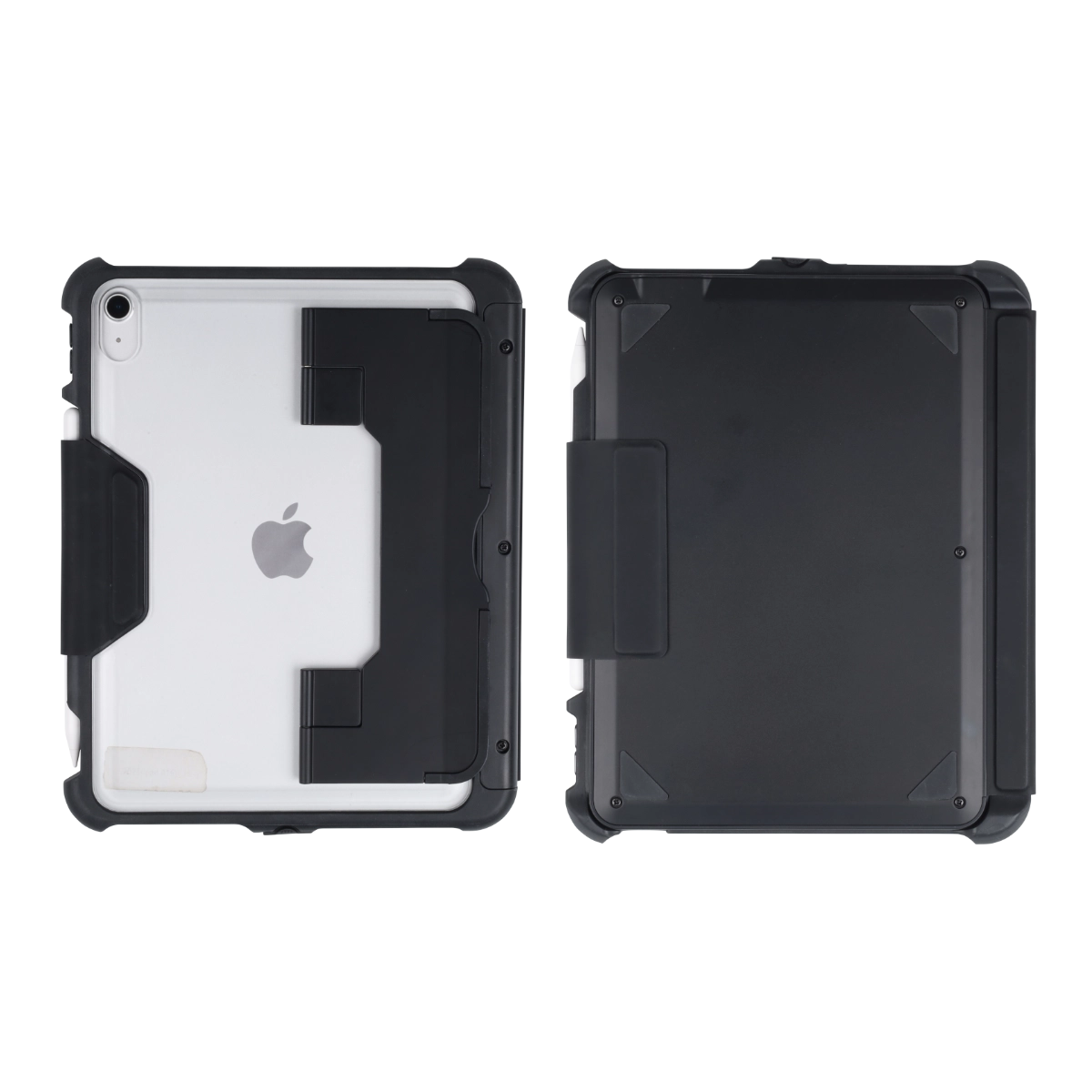 BENWIS Shockproof Keyboard Case for iPads (Education special) - Image 4